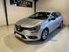 Renault Megane IV TCe 140 Limited Sport Tourer thumbnail