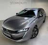 Peugeot 508 BlueHDi 130 Allure Pack SW EAT8 thumbnail