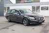 Mercedes E220 d Avantgarde stc. aut. thumbnail
