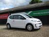 VW Up! MPi 60 Take Up! BMT thumbnail