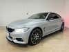 BMW 435i Coupé M-Sport aut. thumbnail