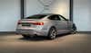 Audi A5 TFSi 190 Sportback S-tr. thumbnail