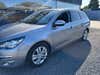Peugeot 308 BlueHDi 120 Style SW thumbnail