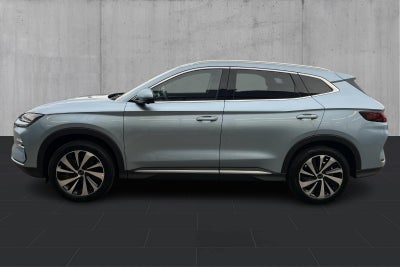 BYD Seal U Comfort - 1