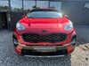 Kia Sportage CRDi 136 GT-Line DCT thumbnail