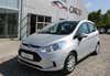Ford B-MAX Ti-VCT 105 Trend aut.