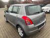 Suzuki Swift GLS thumbnail