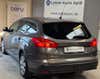 Ford Focus SCTi 100 Titanium stc. thumbnail