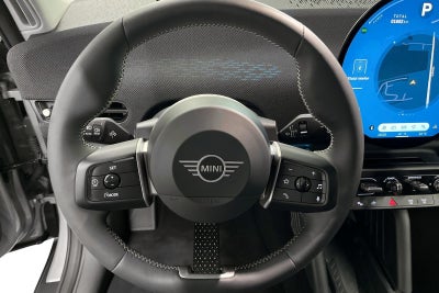 MINI Cooper E Classic Trim L