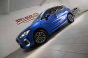 BMW 225e Active Tourer M-Sport xDrive aut.