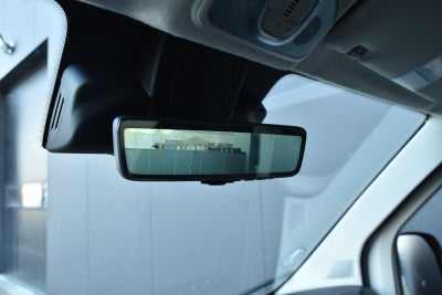 Peugeot Boxer 335 BlueHDi 140 L2H2 Premium EAT8