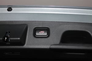 Kia Ceed PHEV Upgrade SW DCT