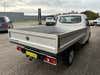 VW Transporter TDi 150 Ladvogn DSG lang thumbnail