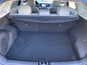 Kia Niro PHEV Premium DCT