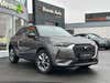 DS DS 3 CrossBack E-Tense Performance Line Pack thumbnail