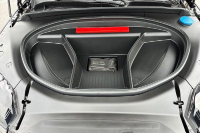 Volvo EX90 Twin Ultra 7prs
