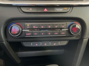 Kia XCeed PHEV Prestige DCT