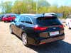 Kia Ceed CRDi 136 Intro Edition SW thumbnail