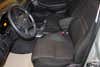 Toyota Avensis VVT-i Sol stc. thumbnail