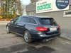 Mercedes C350 e stc. aut. thumbnail