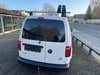 VW Caddy Maxi TDi 102 BMT Van thumbnail