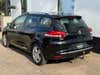 Renault Clio IV dCi 75 Authentique Sport Tourer thumbnail