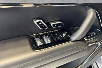 Land Rover Range Rover Sport P460e Dynamic HSE aut.