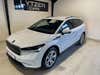 Skoda Enyaq iV thumbnail