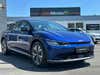 Kia EV6 Long Range Upgrade thumbnail
