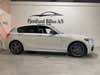 BMW M140i xDrive aut. thumbnail