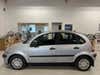 Citroën C3  thumbnail