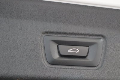 BMW i4 eDrive35 M-Sport