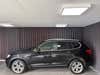 BMW X3 xDrive20d aut. Van thumbnail