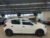 Dacia Sandero TCe 90 Ambiance Van thumbnail