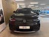 VW ID.4 1ST Pro Performance Max thumbnail
