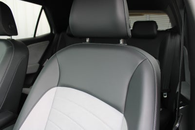 VW ID.3 Pro S