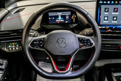 VW ID.4