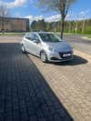 Peugeot 208 VTi 82 Active