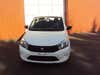 Suzuki Celerio Dualjet Club thumbnail