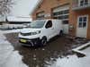 Toyota ProAce D 120 Long Comfort thumbnail