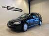 Opel Astra Classic Wagon thumbnail