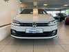 VW Polo TSi 150 R-line DSG thumbnail