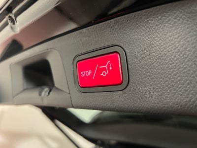 Mercedes EQA250+ Progressive Van