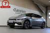 Kia EV6 Long Range Performance GT-Line AWD