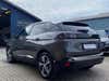 Peugeot 3008 Hybrid Allure Pack LTD EAT8 thumbnail