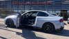 BMW X2 sDrive20i aut. thumbnail
