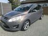 Ford C-MAX TDCi 115 Titanium thumbnail