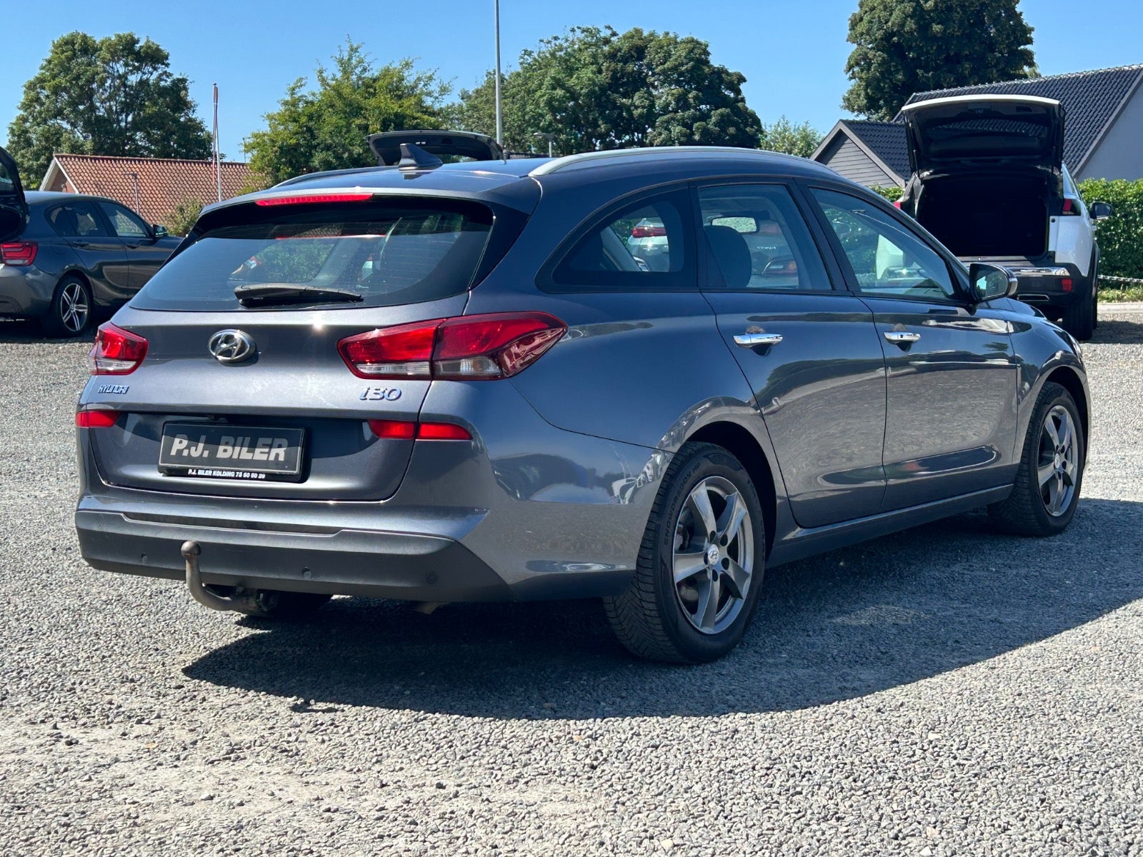 Billede 5