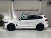 BMW X5 xDrive45e M-Sport aut. thumbnail