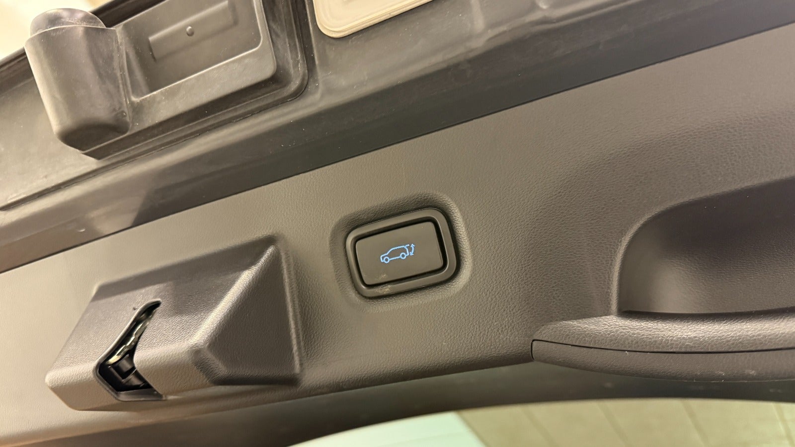 Billede af Hyundai Ioniq 5 77 Advanced AWD